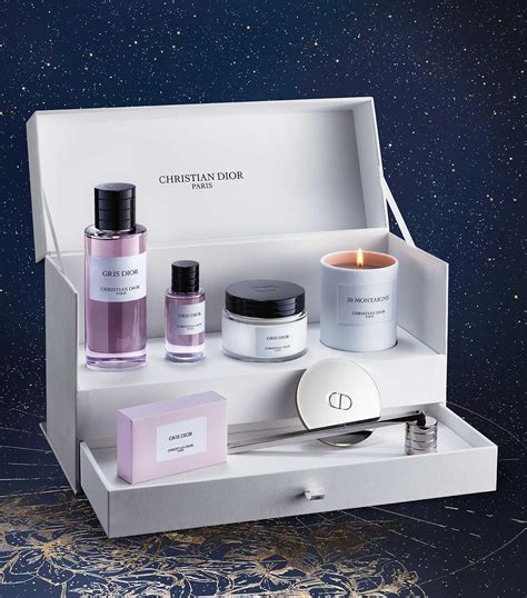 dior belgium|christian dior collection.